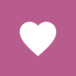 آیکن Wishmio — Wishlist for WooCommerce
