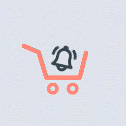 آیکن Abandoned Cart Recovery for WooCommerce