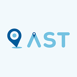 آیکن Advanced Shipment Tracking for WooCommerce