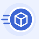 آیکن Advanced Shipment Tracking for WooCommerce