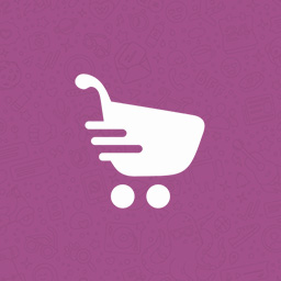 آیکن Ajax add to cart for WooCommerce