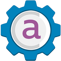 آیکن Auto Coupons for WooCommerce
