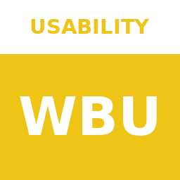 آیکن Better Usability for WooCommerce