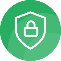 آیکن Fraud Prevention For WooCommerce and EDD