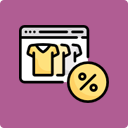 آیکن WPC Frequently Bought Together for WooCommerce