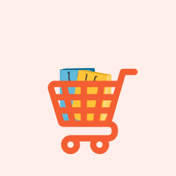 آیکن Cart Abandonment Recovery for WooCommerce – Recover Lost Sales with Automated Emails