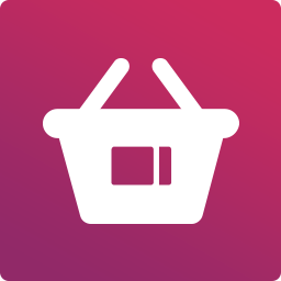 آیکن Product Category Slider & Grid for WooCommerce – WooCategory