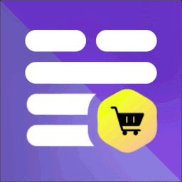آیکن Checkout Field Editor (Checkout Manager) for WooCommerce
