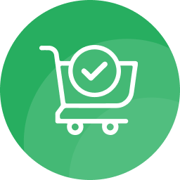 آیکن Digital Goods (Checkout Field Editor) for WooCommerce Checkout