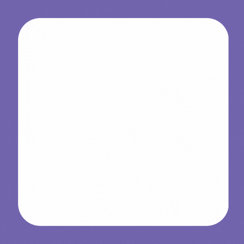 آیکن Checkout Field Editor (Checkout Page Manager) for WooCommerce