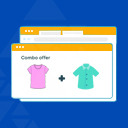 آیکن Combo Offers WooCommerce