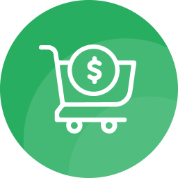 آیکن Extra Fees for WooCommerce