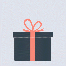 آیکن Coupon Box for WooCommerce