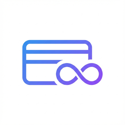 آیکن Custom Payment Gateways for WooCommerce