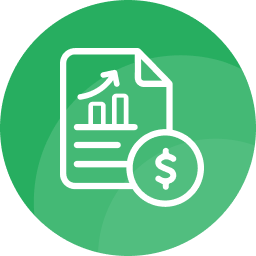 آیکن Enhanced Ecommerce Google Analytics for WooCommerce