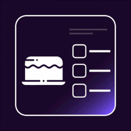 آیکن Extra Product Options For WooCommerce | Custom Product Addons and Fields