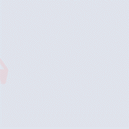 آیکن Free Shipping Bar for WooCommerce