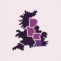 آیکن Location Pack for WooCommerce