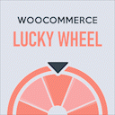 آیکن Lucky Wheel for WooCommerce – Spin a Sale