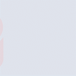 آیکن Notification for WooCommerce | Boost Your Sales – Recent Sales Popup – Live Feed Sales – Upsells