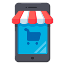 آیکن Order on Mobile for WooCommerce