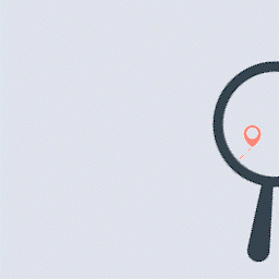 آیکن Orders Tracking for WooCommerce