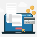 آیکن Eurobank WooCommerce Payment Gateway