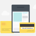 آیکن Piraeus Bank WooCommerce Payment Gateway