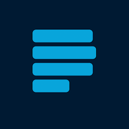 آیکن Paystack WooCommerce Payment Gateway