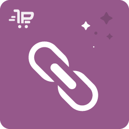 آیکن Premmerce Permalink Manager for WooCommerce