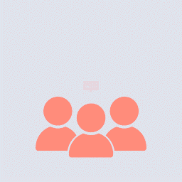 آیکن Photo Reviews for WooCommerce