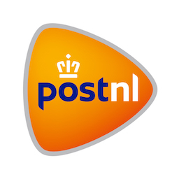 آیکن PostNL for WooCommerce
