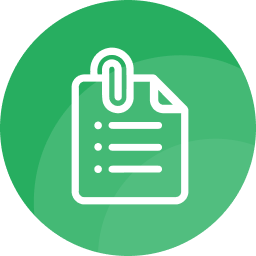 آیکن Product Attachment for WooCommerce