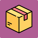 آیکن WPC Product Bundles for WooCommerce
