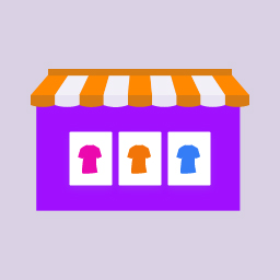آیکن Product Carousel Slider & Grid Ultimate for WooCommerce