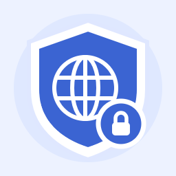 آیکن Country Based Restrictions for WooCommerce