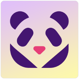 آیکن Product Feed PRO for WooCommerce by AdTribes – Product Feeds for WooCommerce