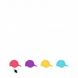 آیکن Product Gallery Slider, Additional Variation Images for WooCommerce