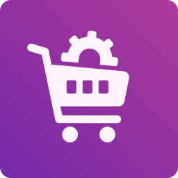 آیکن Product Slider, Product Carousel and Product Grid Gallery for WooCommerce – WooProduct Slider