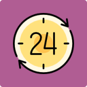آیکن WPC Product Timer for WooCommerce