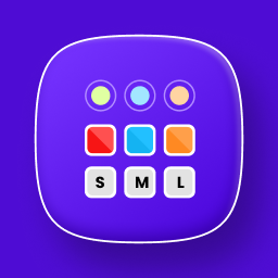 آیکن Variation Swatches for WooCommerce