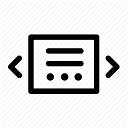 آیکن Free WooCommerce Products Slider/Carousel Pro