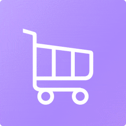 آیکن CartBounty – Save and recover abandoned carts for WooCommerce