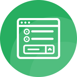 آیکن Shipping Method Display Style for WooCommerce