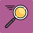 آیکن WPC Smart Quick View for WooCommerce