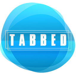 آیکن Tabbed Category Product Listing for Woocommerce