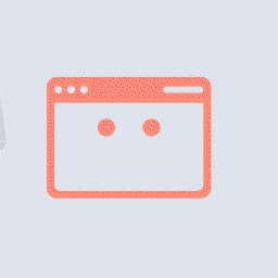آیکن Thank You Page Customizer for WooCommerce – Increase Your Sales