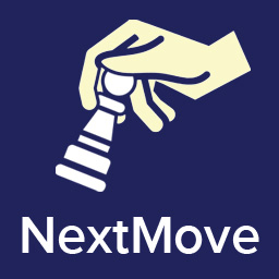 آیکن NextMove Lite – Thank You Page for WooCommerce