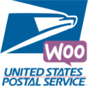 آیکن USPS Simple Shipping for Woocommerce