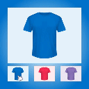 آیکن Additional Variation Images Gallery for WooCommerce